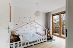 Johannes Vermeerstraat 18, Dordrecht-35.jpg